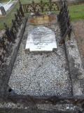 image of grave number 370550